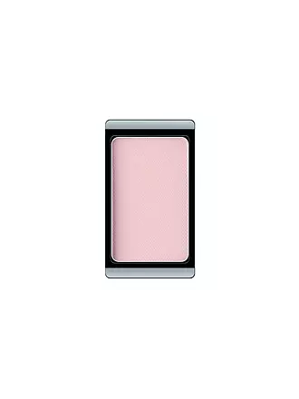 ARTDECO | Lidschatten - Eyeshadow ( 556 Matt Rosy Tulip ) | 
